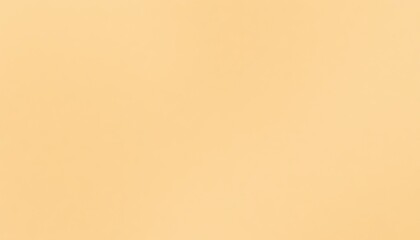 Subtle beige to deep brown earthy gradient, abstract textured background,  soft,  palette