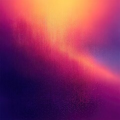 Abstract textured gradient background in warm and cool tones, featuring a subtle vertical pattern and a luminous glow