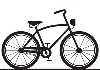 Cycle icon