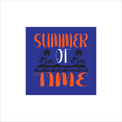 SUMMER T-SHIRT DESIGN VERY MOTIVATIONAL T-SHIRT DESIGN