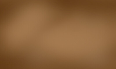 Earthy Blur Abstract Background. chocolate creamy texture background. 