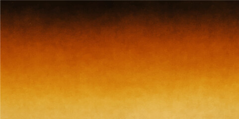 A grunge, vintage brown paper texture background with an aged, stained, and ancient parchment pattern