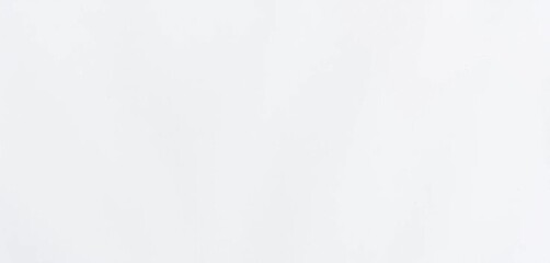 Obraz premium Soft, diffused, watercolor-like paper texture; blurred fibers, subtle grain, art, design