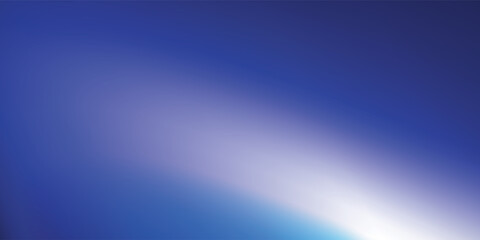 PrintBlurred backgrounds set with modern abstract blurred color gradient patterns. Smooth templates collection for brochures, posters, banners, flyers and cards. Vector illustration VECTOR EPS10