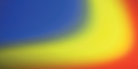  Lgtbi collective gradient background or back VECTOR ILLUSTRATION