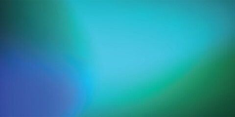  Set of vector gradient backgrounds with grainy texture. For covers, wallpapers, branding, business cards, social media and other projects. You can use the grainy texture for any VECTOR ILLUSTRATION