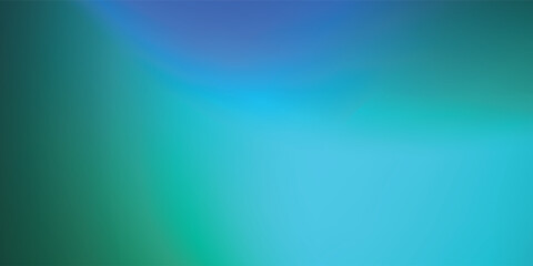  Set of vector gradient backgrounds with grainy texture. For covers, wallpapers, branding, business cards, social media and other projects. You can use the grainy texture for any. VECTOR ILLUSTRATION