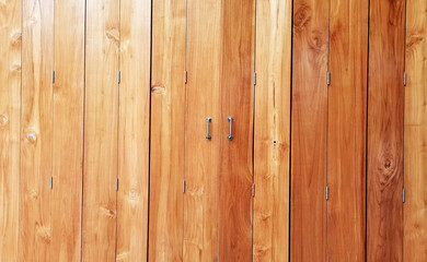 wood texture background