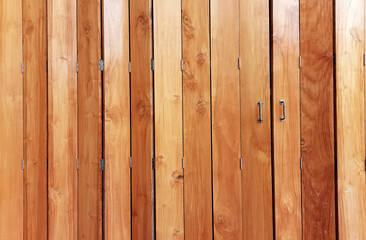 wood texture background