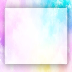 おしゃれな背景画像素材
