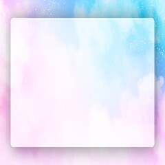 おしゃれな背景画像素材