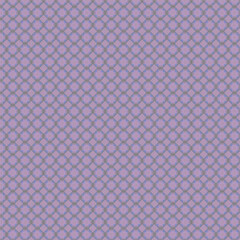 Nice and Trendy Seamless pattern in flat vector style, EPS 10 format. Ideal for textile design, fashion prints, digital wallpapers, wrapping paper, backgrounds, and surface decoration in modern graphi