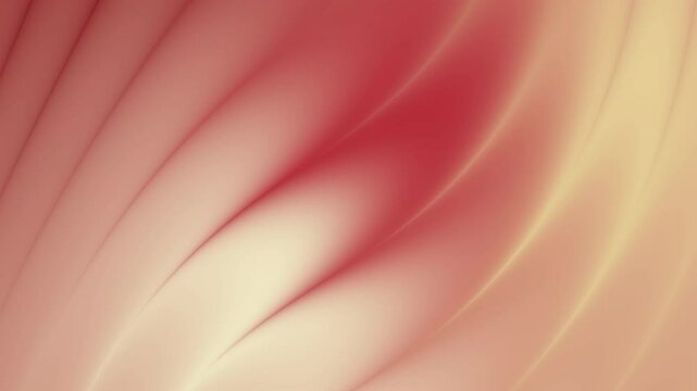 Textura Abstrata em Tons de Rosa e Bege