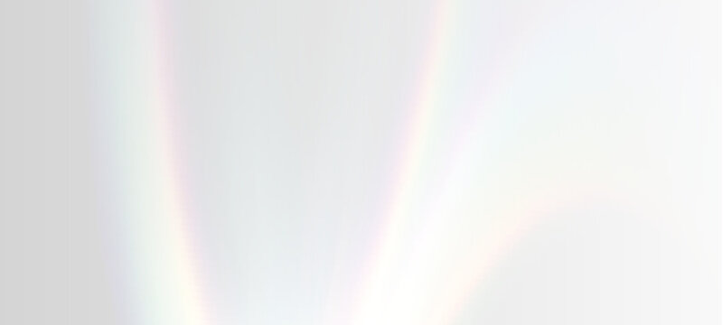 PNG overlay with blurred underwater light ripples. Abstract black and white background with sunlight caustics and diagonal composition. Perfect for minimalistic and futuristic design.	
