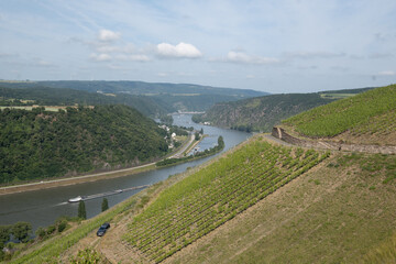 Rheinsteig