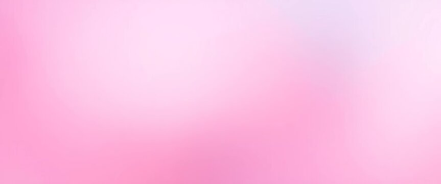 Soft pink and light blue gradient, seamless, ethereal, calming transitions,  pink,  elegant