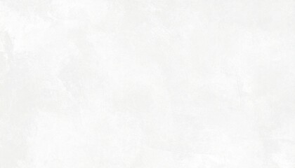 Obraz premium Worn Surface Texture in Light Tones