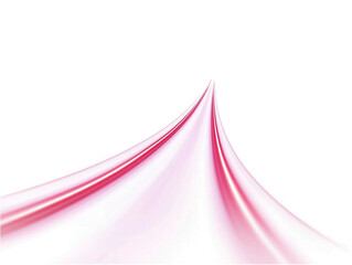 Neon rays vector abstract background png. Futuristic technological style. Abstract background with speed lines. Vector illustration. Futuristic. The light lines of the road are blue png