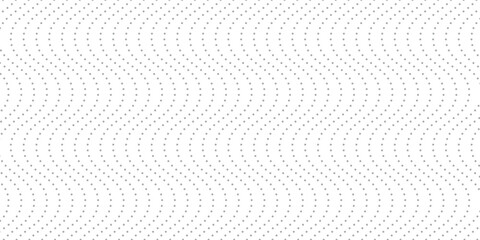 Blue and black vector 3D technology futuristic glow with line shapes banner