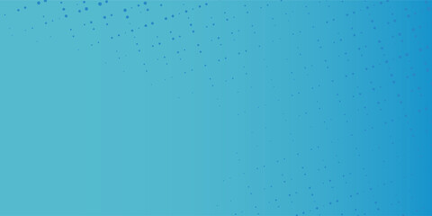 Dots  background design. Geometric abstract background with hexagons. Medicine  science and technology doted simple modern good