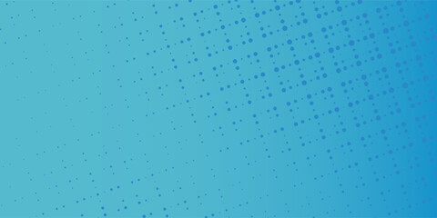 Dots  background design. Geometric abstract background with hexagons. Medicine  science and technology doted simple modern