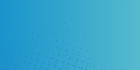 Dots  background design. Geometric abstract background with hexagons. Medicine  science and technology doted simple