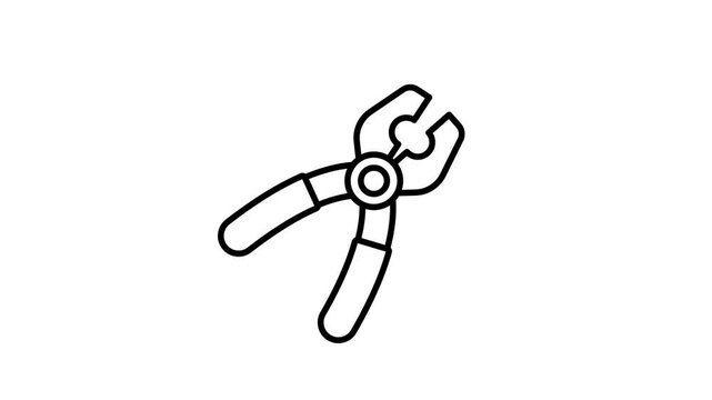 Pliers