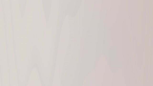 Textura Suave em Tons Pastel