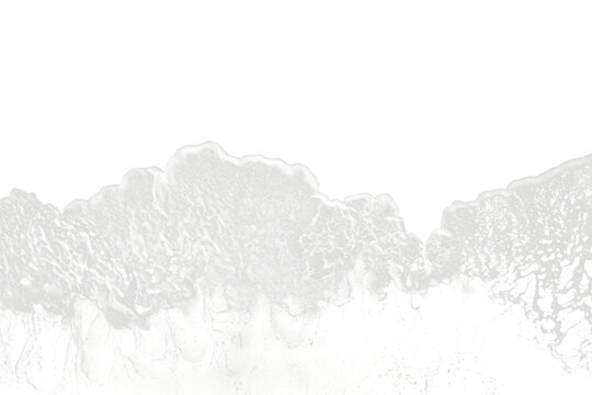 PNG Dark beach wallpaper water shoreline outdoors