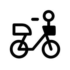 bike icon 