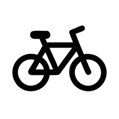 bicycle icon 