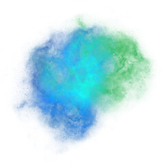 galaxy, nebula, paint drop, text frame, watercolor, abstract, dirty, stained, art, white, nature, smoke, sky, water, black, isolated, clouds, steam, winter, ice, cloud, ball, cold, snow, closeup, text