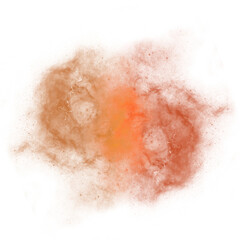 galaxy, nebula, paint drop, text frame, watercolor, abstract, dirty, stained, art, white, nature, smoke, sky, water, black, isolated, clouds, steam, winter, ice, cloud, ball, pink sponge texture