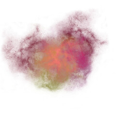 galaxy, nebula, paint drop, text frame, watercolor, abstract, dirty, stained, art, white, nature, smoke, sky, water, black, isolated, clouds, steam, winter, ice, cloud, ball, cold, snow, closeup, text