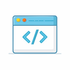 Web Development Coding, HTML, CSS, JavaScript, Programming