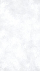 Worn Surface Texture in Light Tones