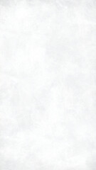 Fototapeta premium Worn Surface Texture in Light Tones