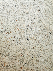 texture of stone wall