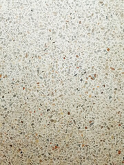 texture of stone