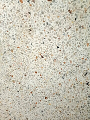 texture of a stone