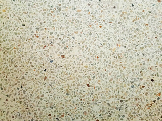 texture of stone