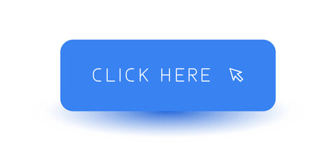 Blue CTA button: Click here.