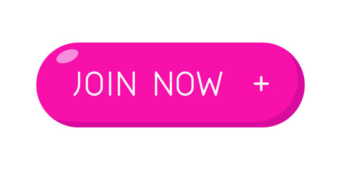 CTA button: Join now.