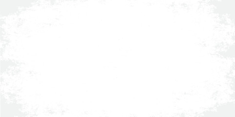 Abstract grunge paper texture with a frame, ideal for animation transition or business art illustration