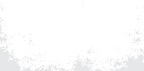 Abstract grunge texture background with vintage distressed pattern and paint splattered surface