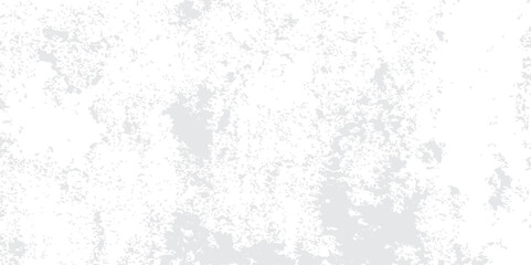 Distressed white grunge wall with a cold, dirty, textured gray stone surface, perfect for winter or ice-themed backgrounds and designs