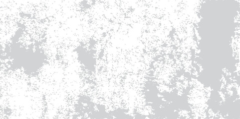 Abstract grunge background featuring a distressed black and white stone wall textureAbstract grunge background featuring a distressed black and white stone wall texture