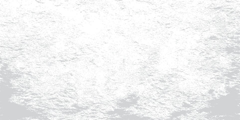 Abstract grunge background with textured gray paper, evoking an old, dirty, and rough stone wall surface