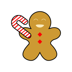 gingerbread