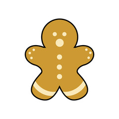 gingerbread